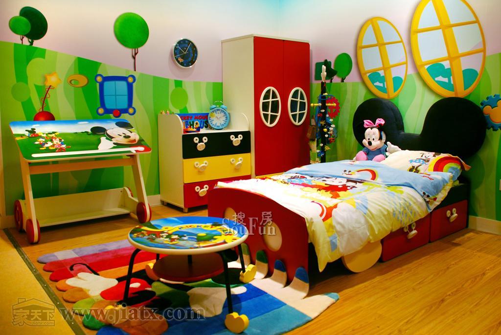 米奇妙妙屋2_米奇妙妙屋第二季_米奇妙妙屋