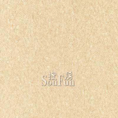布鲁斯特墙纸标志布鲁斯特标志布鲁斯特墙纸效果图
