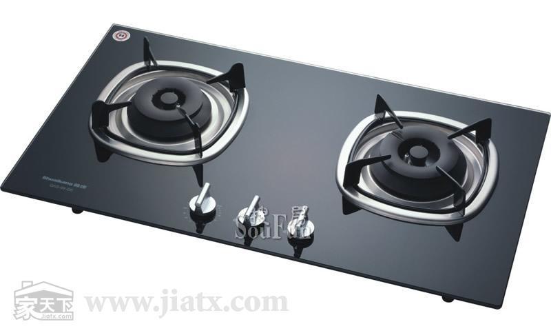 帅康嵌入式燃气灶qa-98-g5